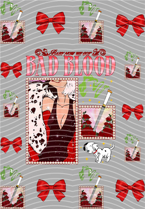 A5 Notebook Wraps-A 2612